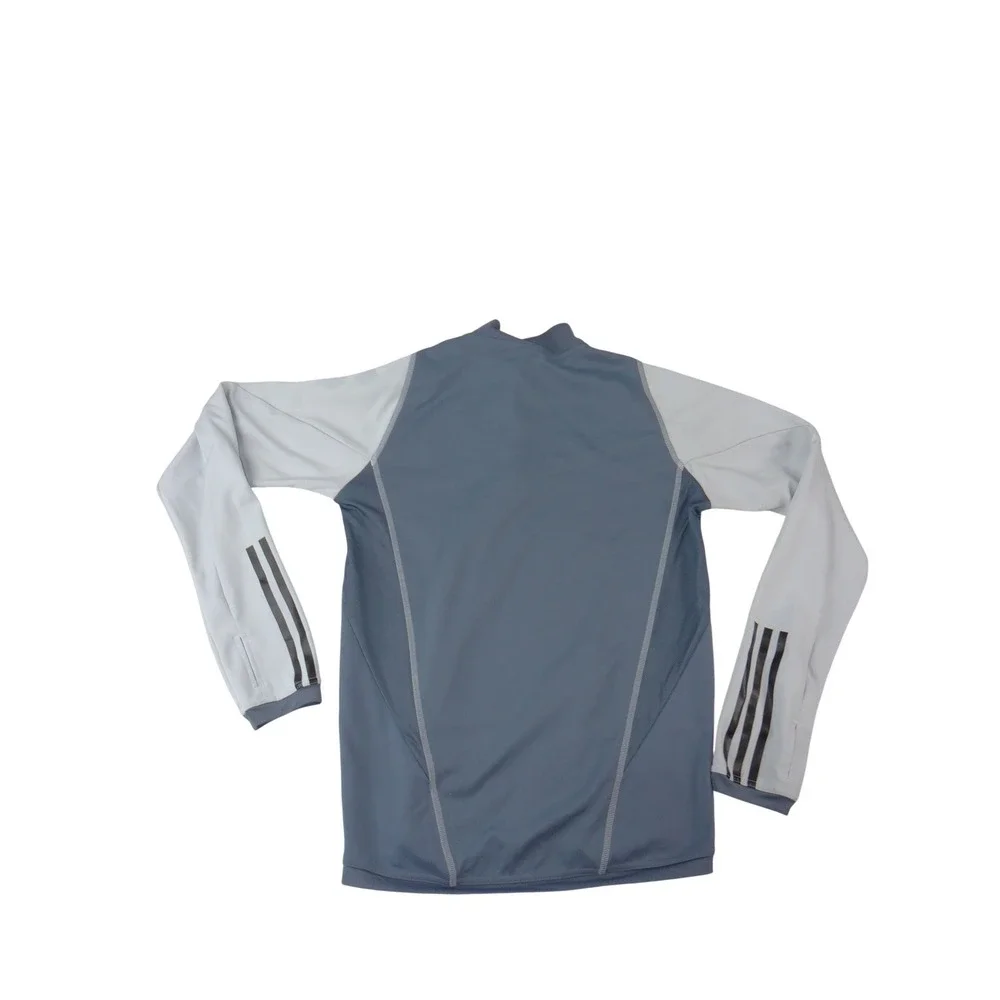 adidas colorado rapids